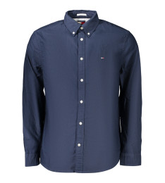 TOMMY HILFIGER MARŠKINIAI DM0DM23711