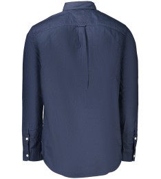 TOMMY HILFIGER MARŠKINIAI DM0DM23711