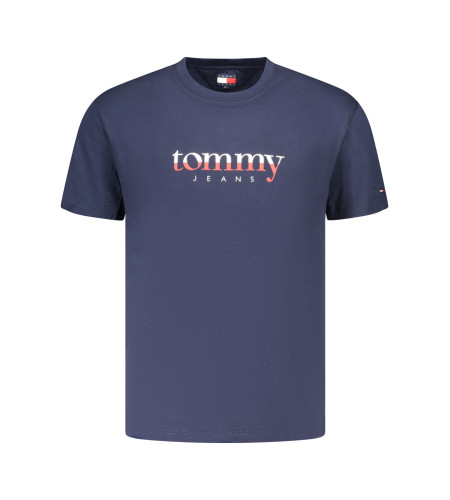 TOMMY HILFIGER MARŠKINĖLIAI DM0DM21978