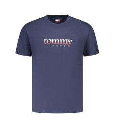 TOMMY HILFIGER MARŠKINĖLIAI DM0DM21978
