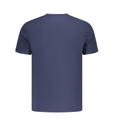 TOMMY HILFIGER MARŠKINĖLIAI DM0DM21978
