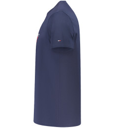 TOMMY HILFIGER MARŠKINĖLIAI DM0DM21978