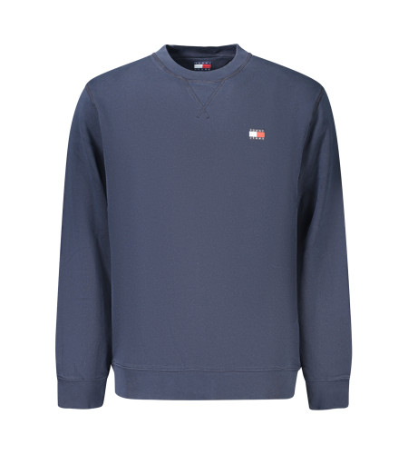 TOMMY HILFIGER DŽEMPERIS DM0DM23607