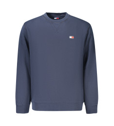TOMMY HILFIGER DŽEMPERIS DM0DM23607