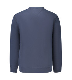TOMMY HILFIGER DŽEMPERIS DM0DM23607