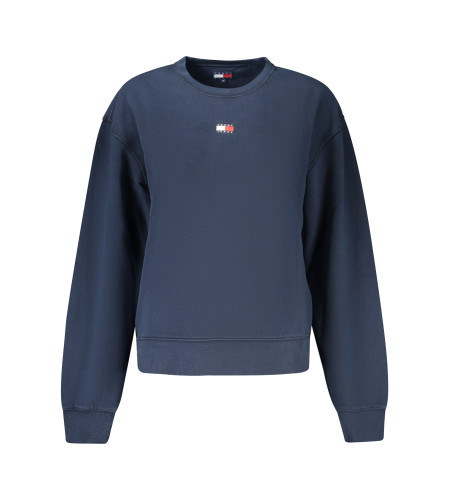TOMMY HILFIGER DŽEMPERIS DW0DW23297