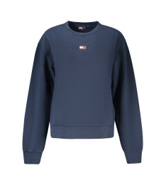 TOMMY HILFIGER DŽEMPERIS DW0DW23297