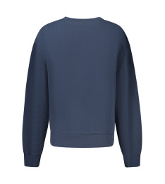 TOMMY HILFIGER DŽEMPERIS DW0DW23297
