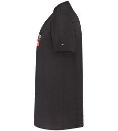 TOMMY HILFIGER MARŠKINĖLIAI DM0DM23715