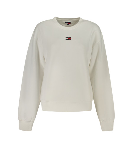 TOMMY HILFIGER DŽEMPERIS DW0DW23297