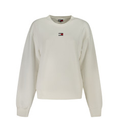 TOMMY HILFIGER DŽEMPERIS DW0DW23297