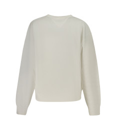 TOMMY HILFIGER DŽEMPERIS DW0DW23297
