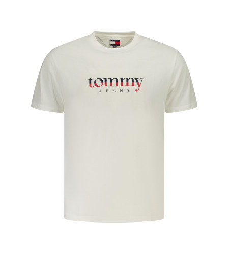 TOMMY HILFIGER MARŠKINĖLIAI DM0DM21978