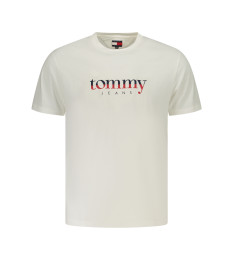 TOMMY HILFIGER MARŠKINĖLIAI DM0DM21978