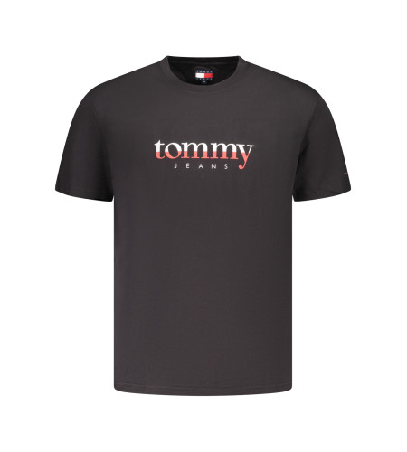 TOMMY HILFIGER MARŠKINĖLIAI DM0DM21978