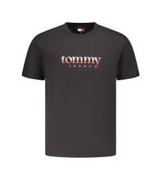 TOMMY HILFIGER MARŠKINĖLIAI DM0DM21978