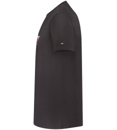 TOMMY HILFIGER MARŠKINĖLIAI DM0DM21978