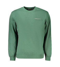 TOMMY HILFIGER DŽEMPERIS DM0DM20249
