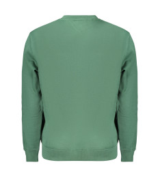 TOMMY HILFIGER DŽEMPERIS DM0DM20249
