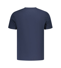 TOMMY HILFIGER MARŠKINĖLIAI DM0DM23715
