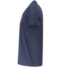 TOMMY HILFIGER MARŠKINĖLIAI DM0DM23715