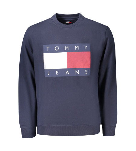 TOMMY HILFIGER DŽEMPERIS DM0DM22643
