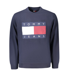 TOMMY HILFIGER DŽEMPERIS DM0DM22643