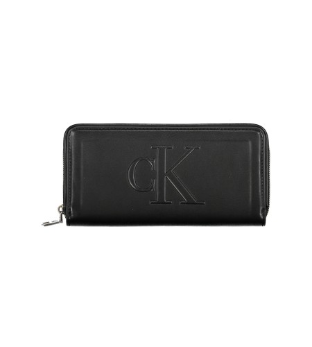 CALVIN KLEIN PINIGINĖ K60K610348