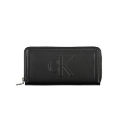 CALVIN KLEIN PINIGINĖ K60K610348