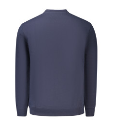 TOMMY HILFIGER DŽEMPERIS DM0DM22643