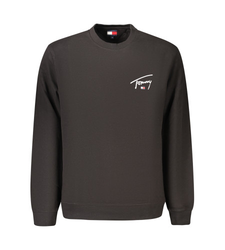 TOMMY HILFIGER DŽEMPERIS DM0DM23589