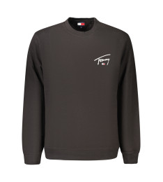 TOMMY HILFIGER DŽEMPERIS DM0DM23589