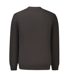 TOMMY HILFIGER DŽEMPERIS DM0DM23589