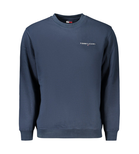 TOMMY HILFIGER DŽEMPERIS DM0DM20249