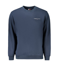 TOMMY HILFIGER DŽEMPERIS DM0DM20249