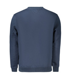 TOMMY HILFIGER DŽEMPERIS DM0DM20249