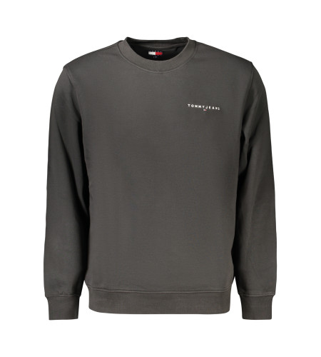 TOMMY HILFIGER DŽEMPERIS DM0DM20249