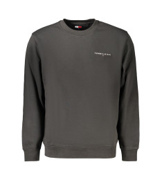 TOMMY HILFIGER DŽEMPERIS DM0DM20249