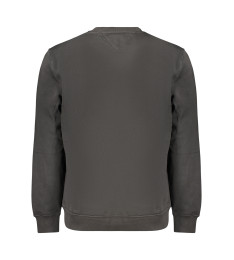 TOMMY HILFIGER DŽEMPERIS DM0DM20249
