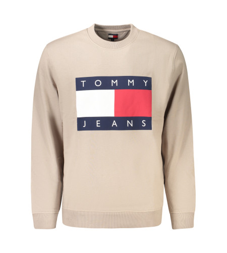 TOMMY HILFIGER DŽEMPERIS DM0DM22643