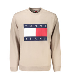 TOMMY HILFIGER DŽEMPERIS DM0DM22643