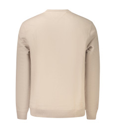 TOMMY HILFIGER DŽEMPERIS DM0DM22643