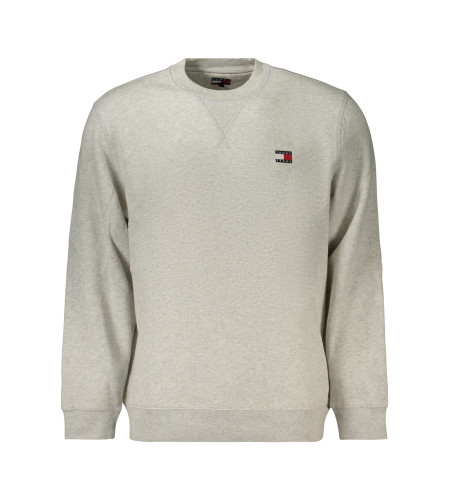 TOMMY HILFIGER DŽEMPERIS DM0DM23607