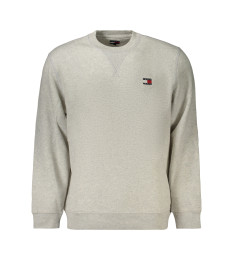 TOMMY HILFIGER DŽEMPERIS DM0DM23607