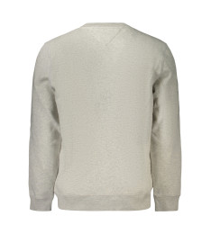 TOMMY HILFIGER DŽEMPERIS DM0DM23607