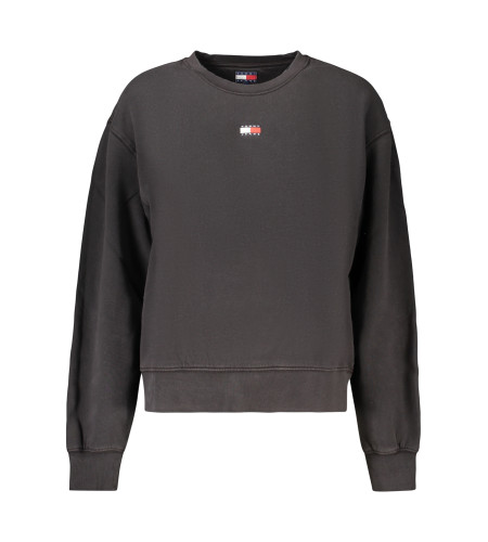 TOMMY HILFIGER DŽEMPERIS DW0DW23297