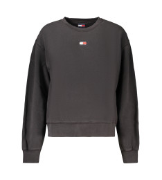 TOMMY HILFIGER DŽEMPERIS DW0DW23297