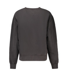 TOMMY HILFIGER DŽEMPERIS DW0DW23297