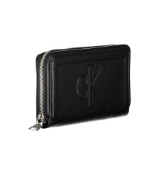 CALVIN KLEIN PINIGINĖ K60K610348