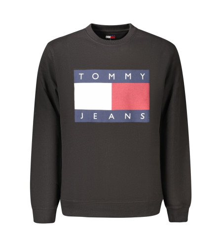 TOMMY HILFIGER DŽEMPERIS DM0DM22643